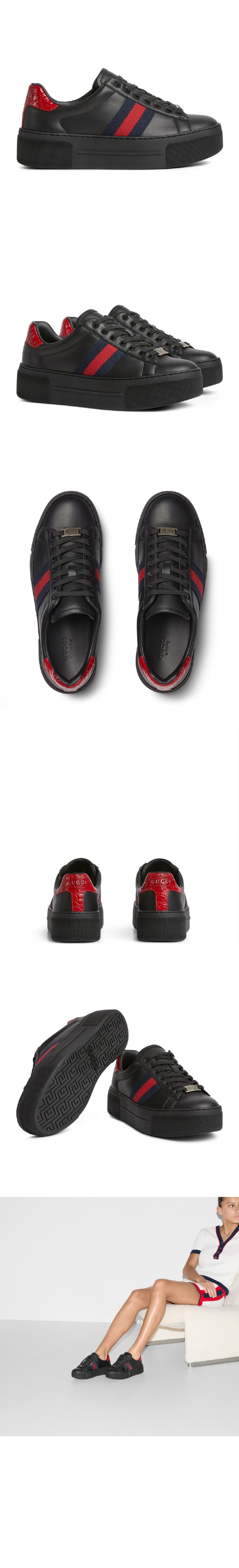 shoes3692-3.jpg