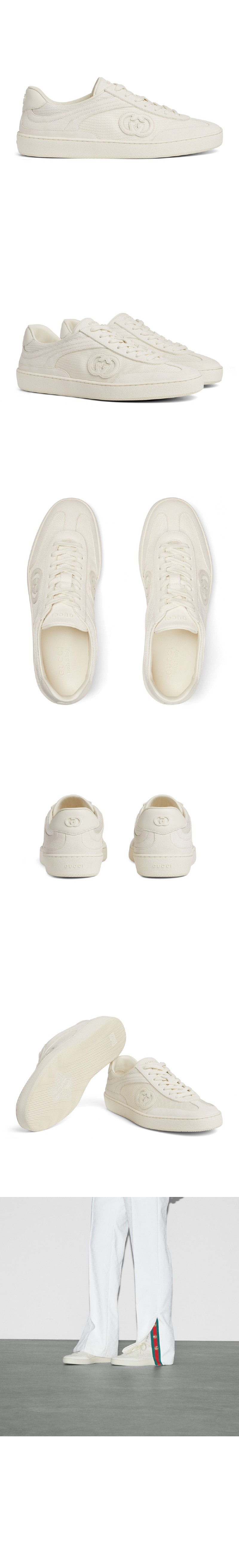 shoes3692-3.jpg