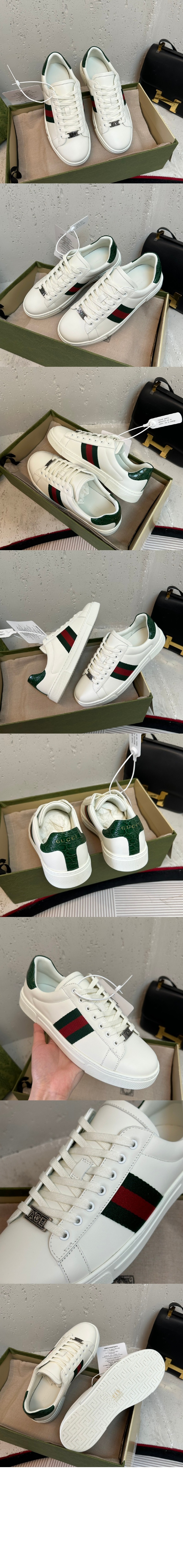 shoes3692-4.jpg