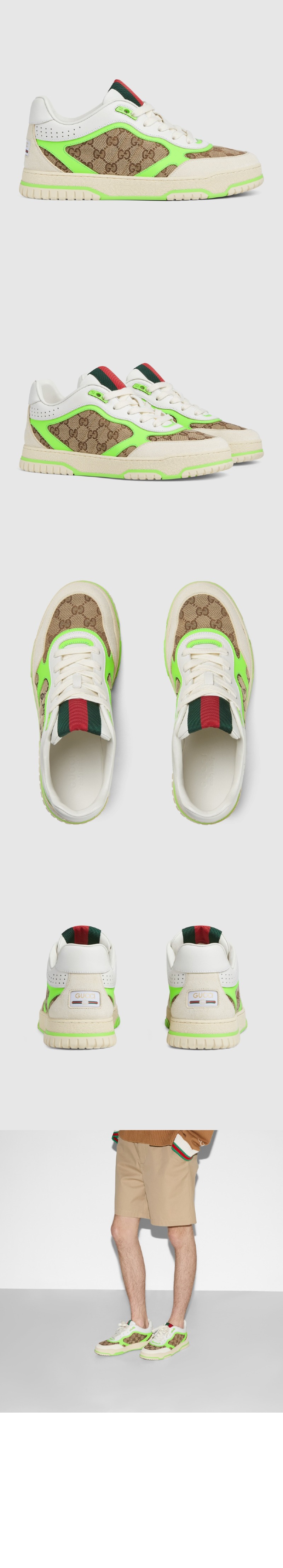 shoes3692-3.jpg