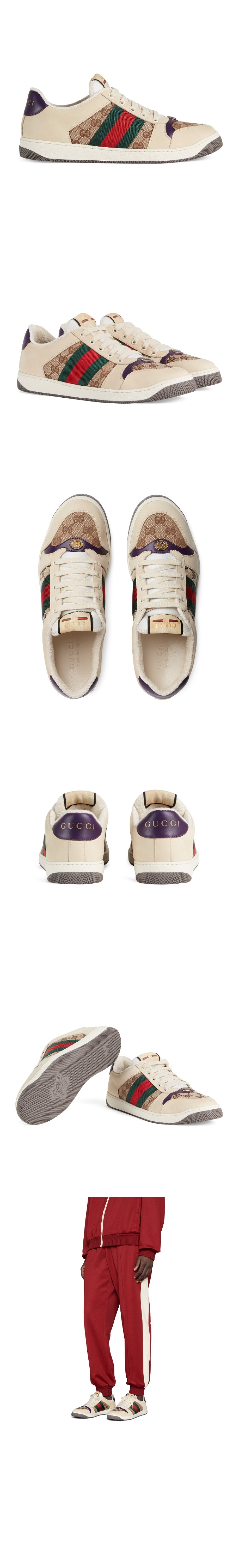 shoes3692-3.jpg