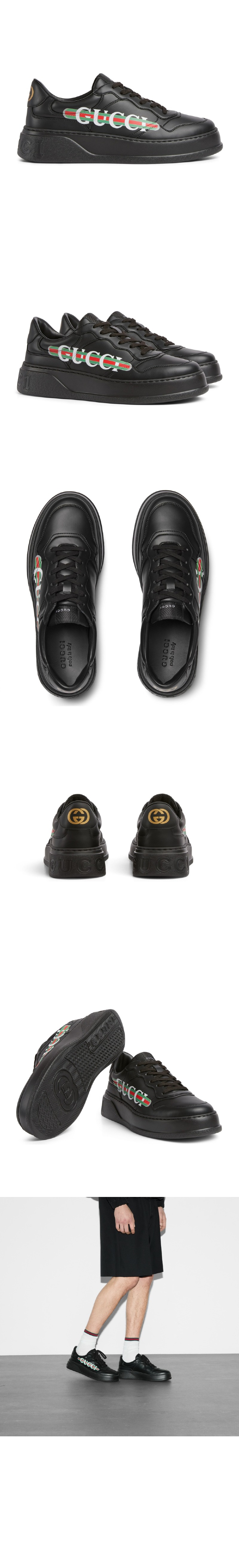 shoes3692-3.jpg