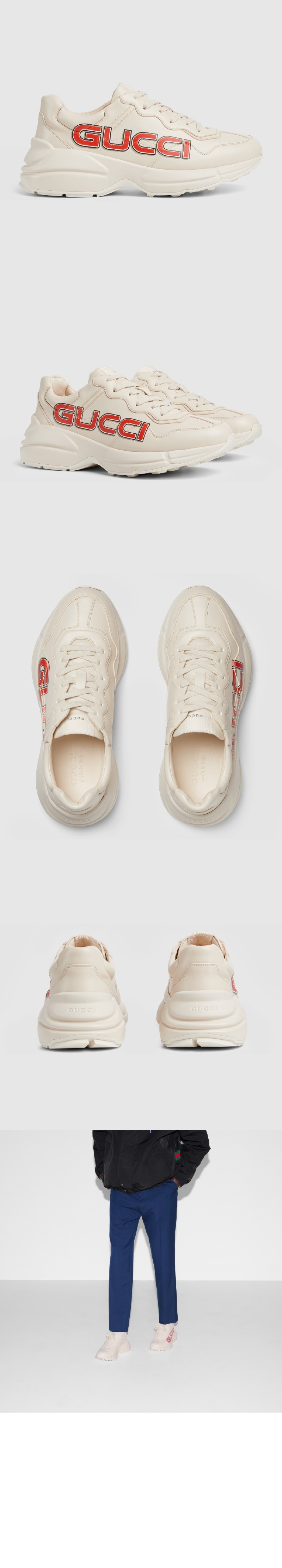 shoes3692-3.jpg
