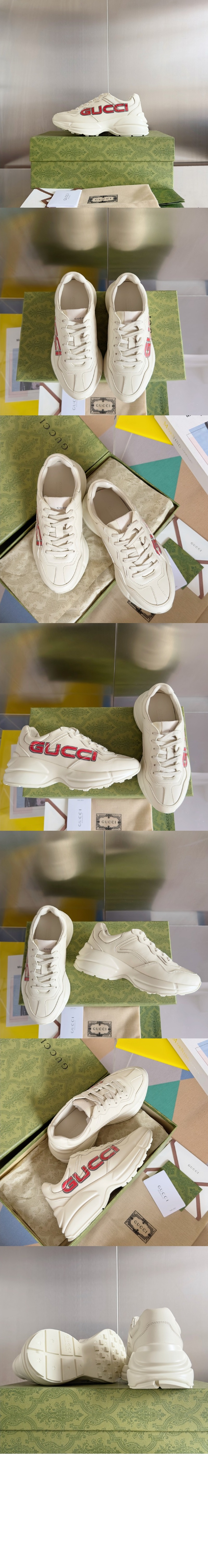 shoes3692-4.jpg