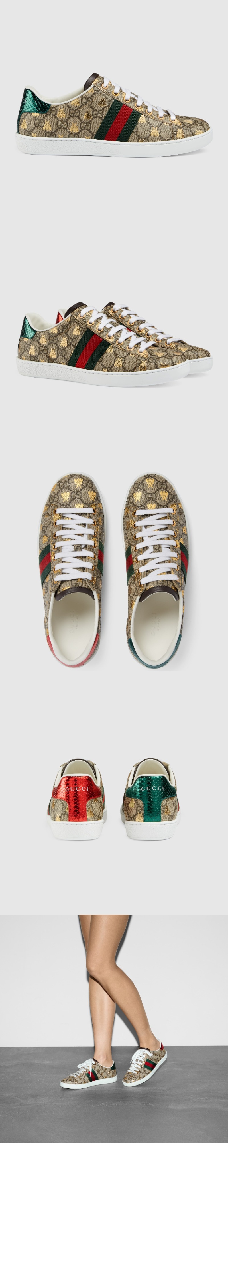 shoes3692-3.jpg