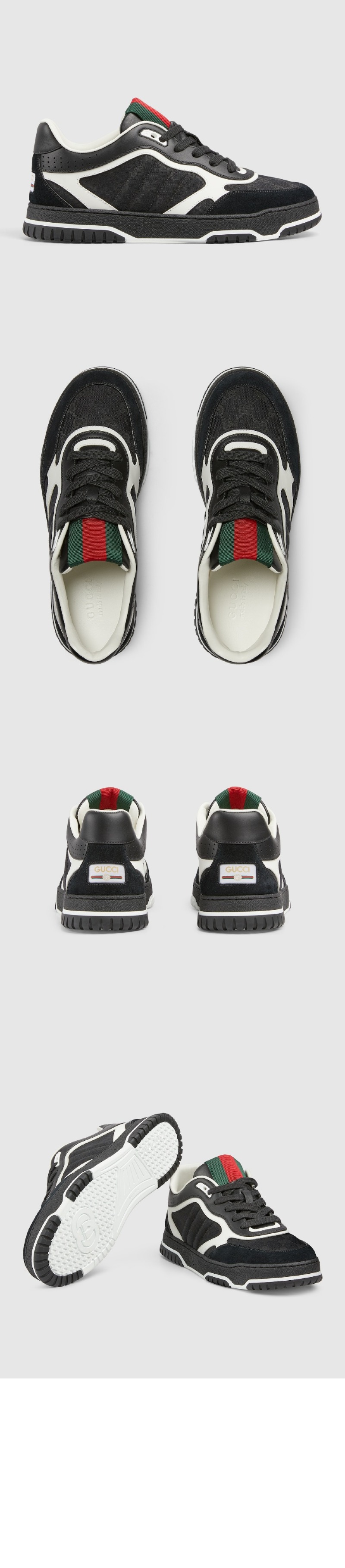 shoes3692-3.jpg