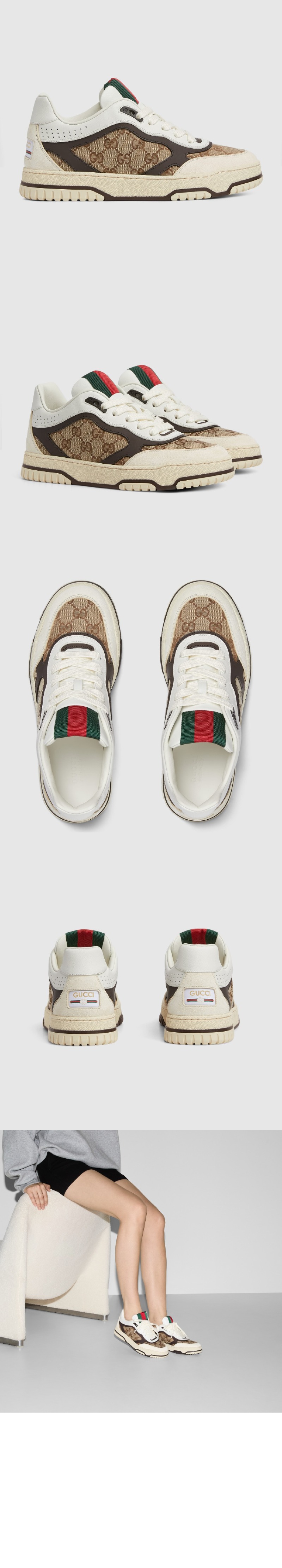 shoes3692-3.jpg