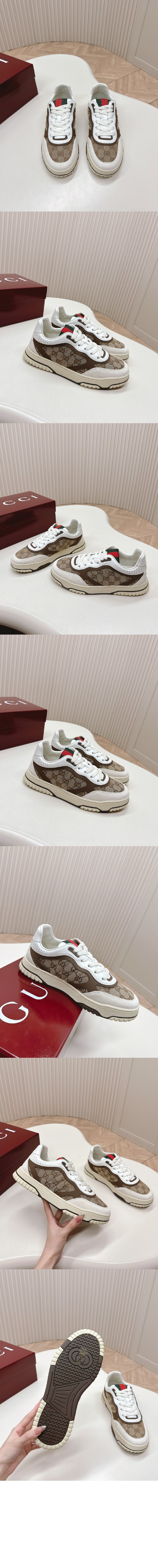 shoes3692-4.jpg