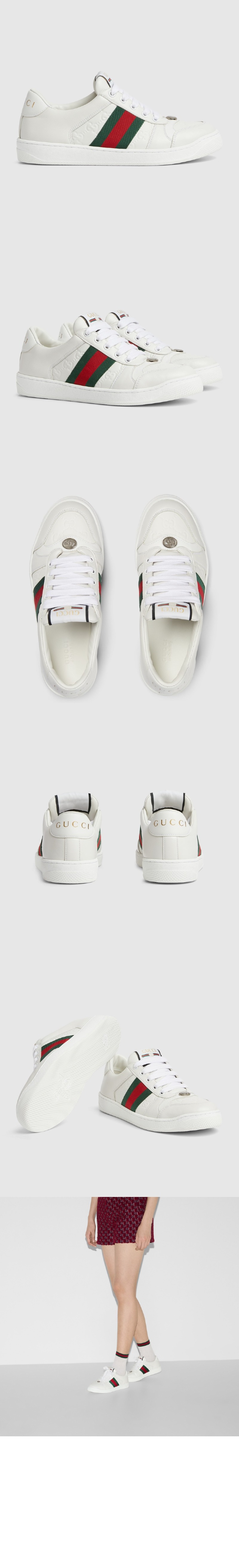 shoes3692-3.jpg