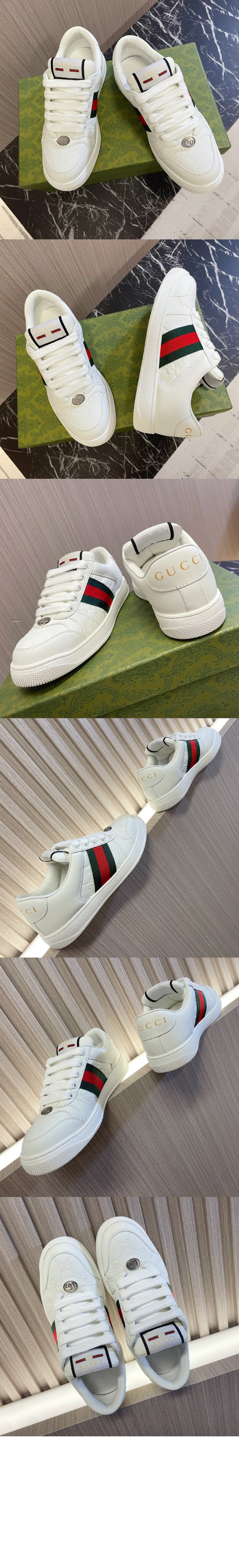 shoes3692-4.jpg