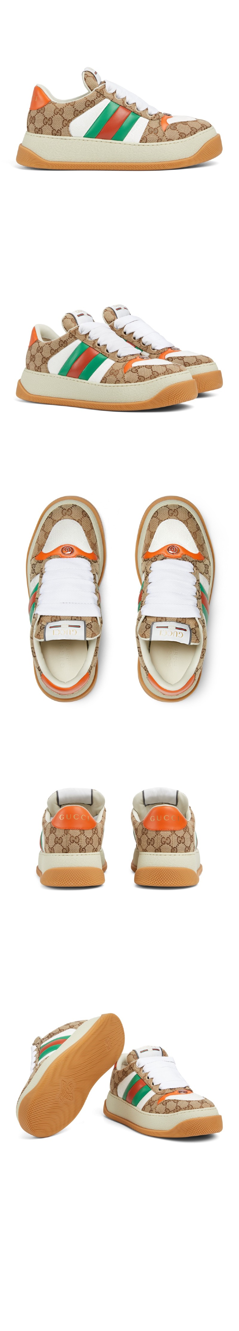 shoes3692-3.jpg