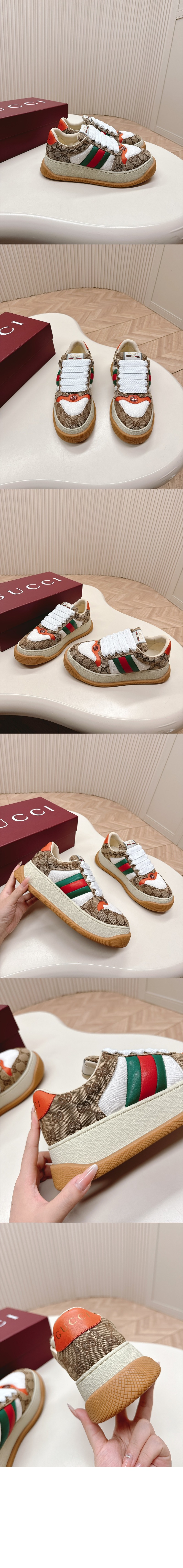 shoes3692-4.jpg