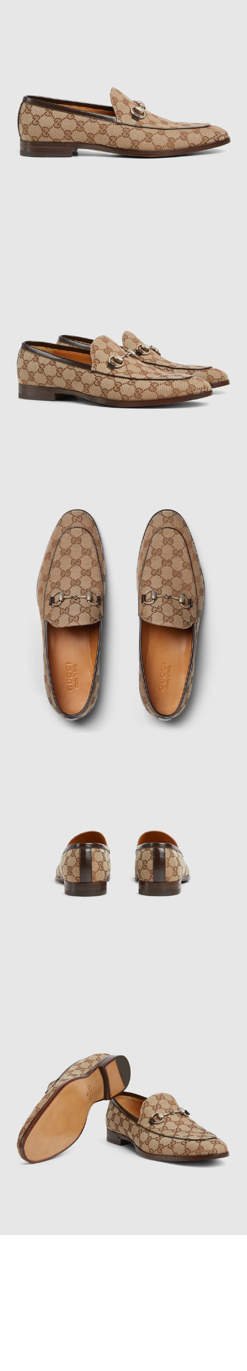 shoes3692-3.jpg