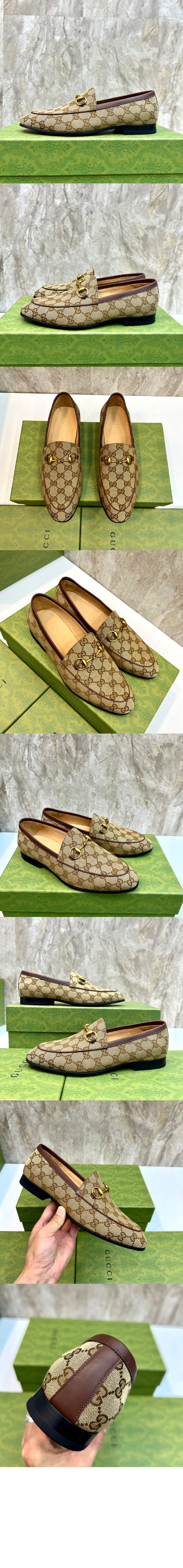 shoes3692-4.jpg