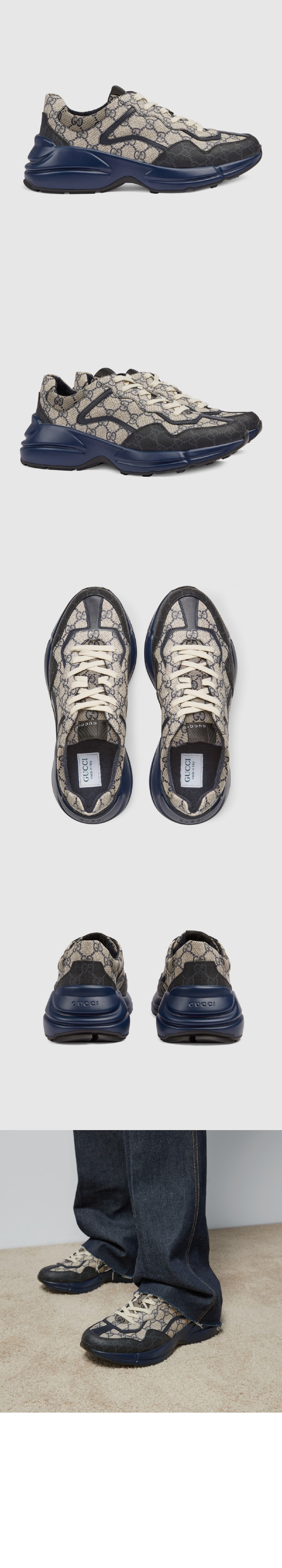 shoes3692-3.jpg
