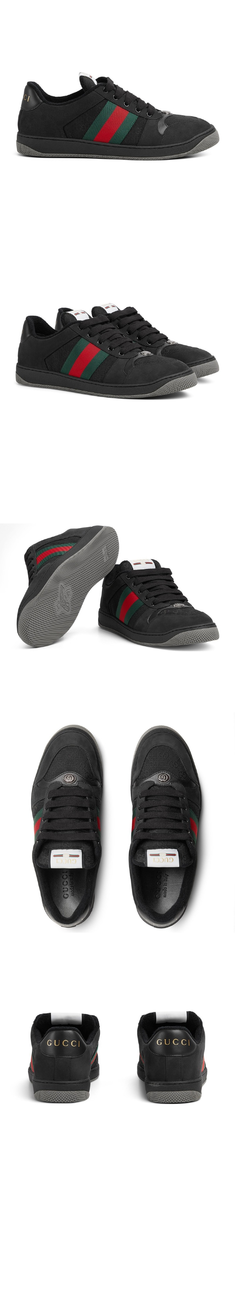 shoes3692-3.jpg