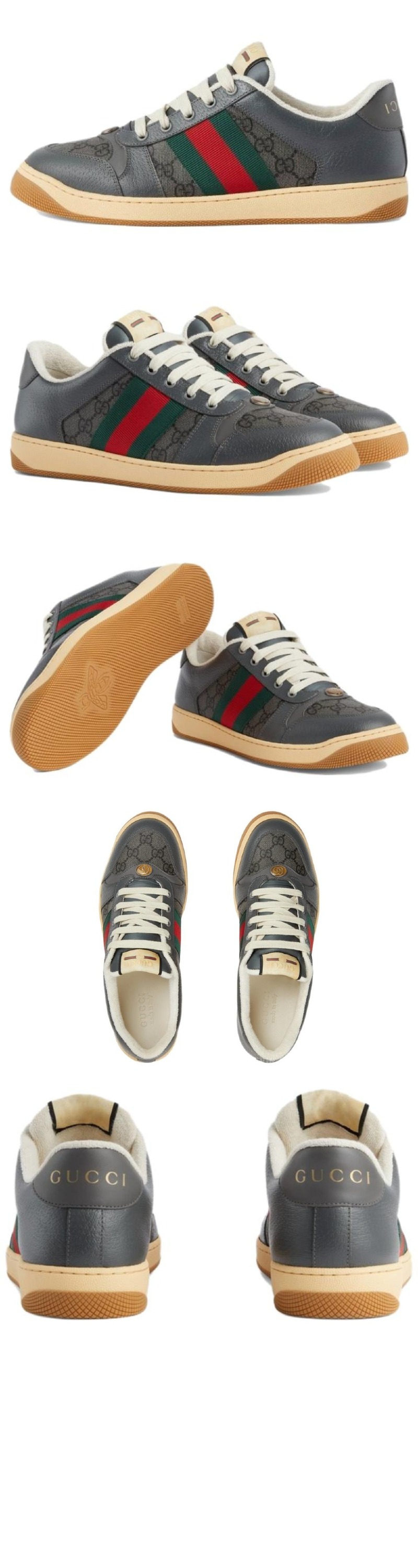 shoes3692-3.jpg