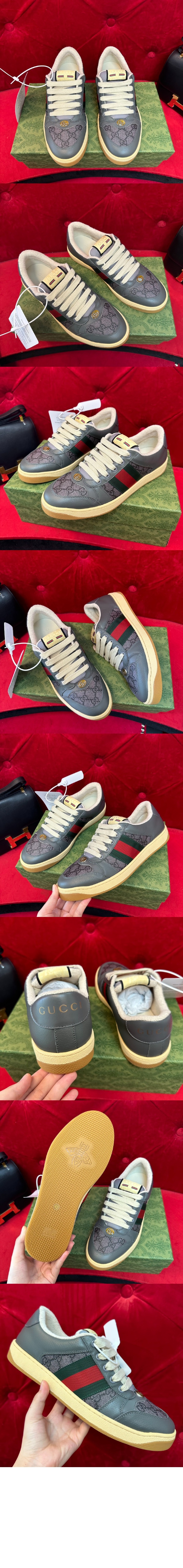 shoes3692-4.jpg