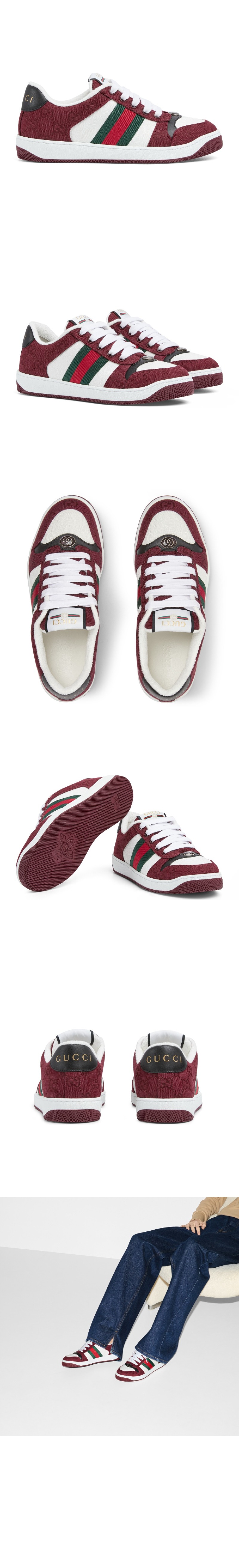shoes3692-3.jpg