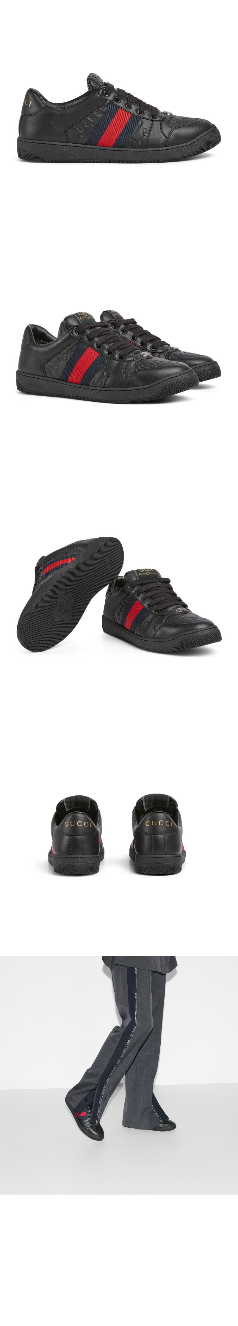 shoes3692-3.jpg