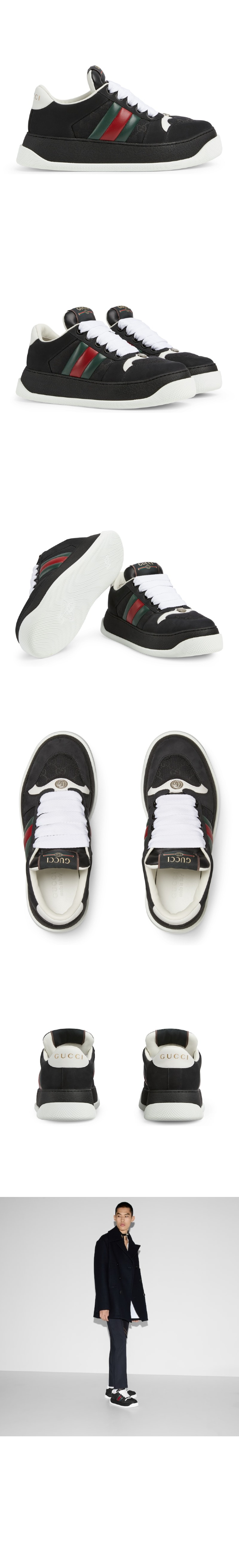 shoes3692-3.jpg