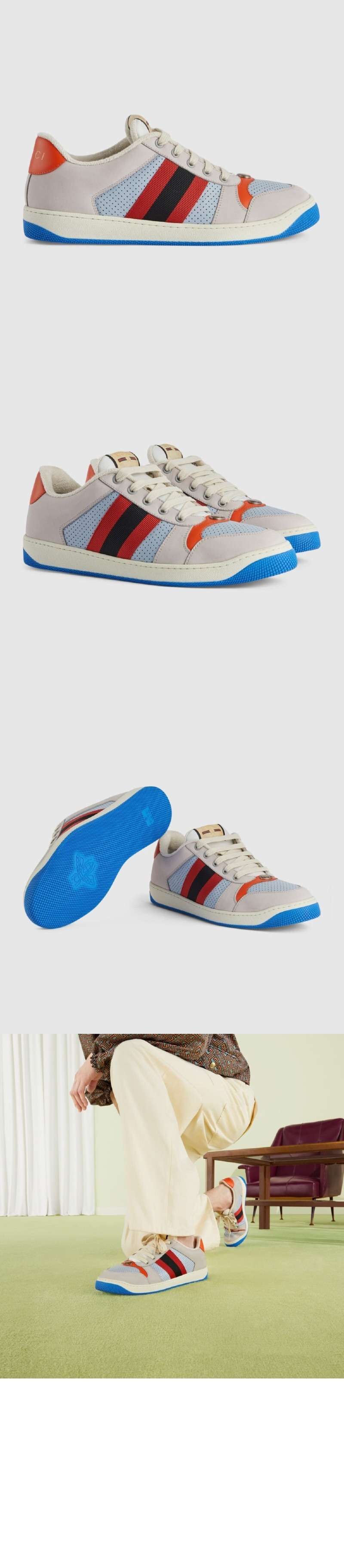 shoes3692-3.jpg