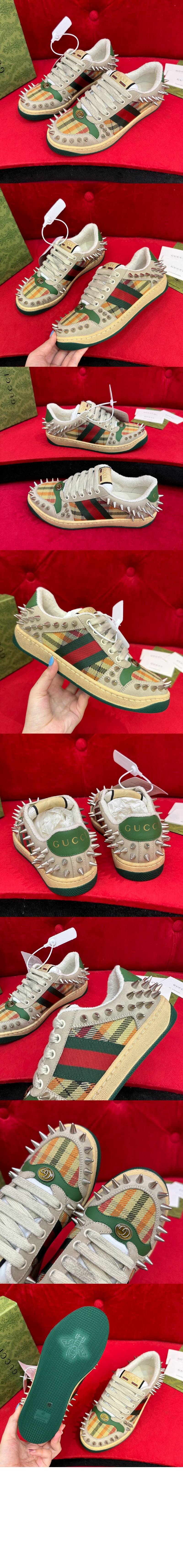 shoes3692-4.jpg