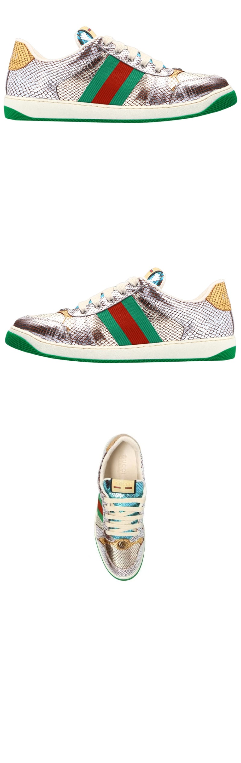 shoes3692-3.jpg
