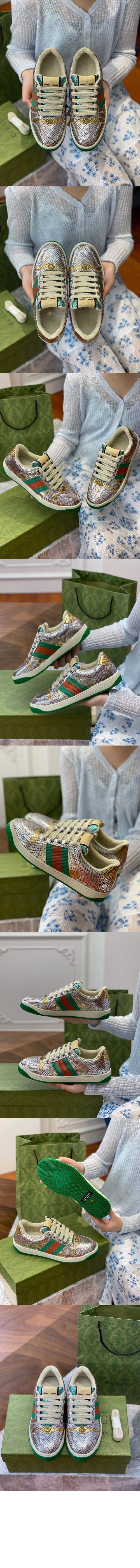 shoes3692-4.jpg