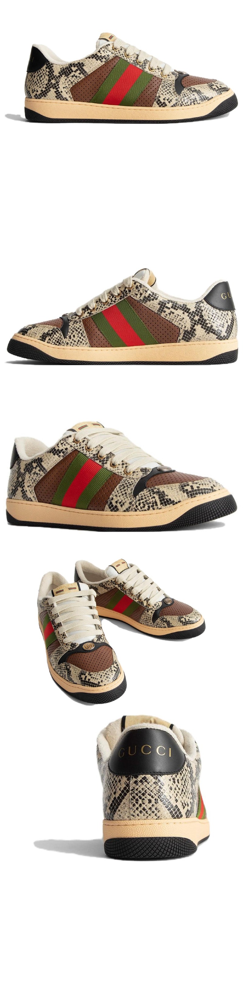 shoes3692-3.jpg