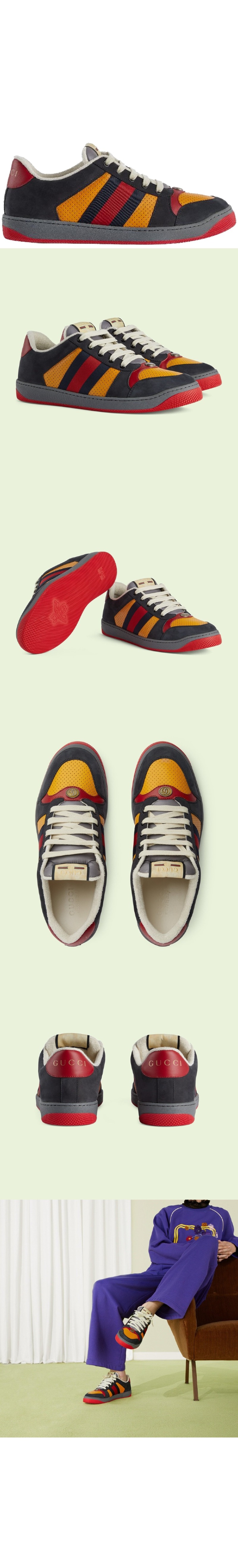 shoes3692-3.jpg