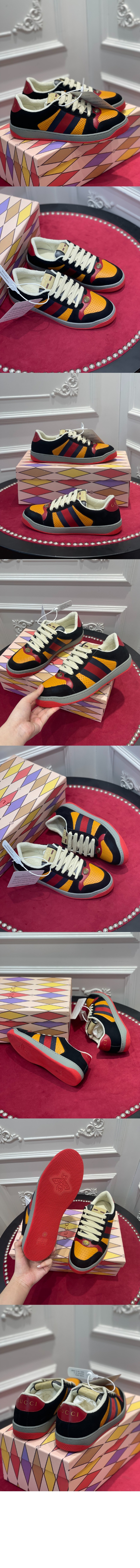 shoes3692-4.jpg
