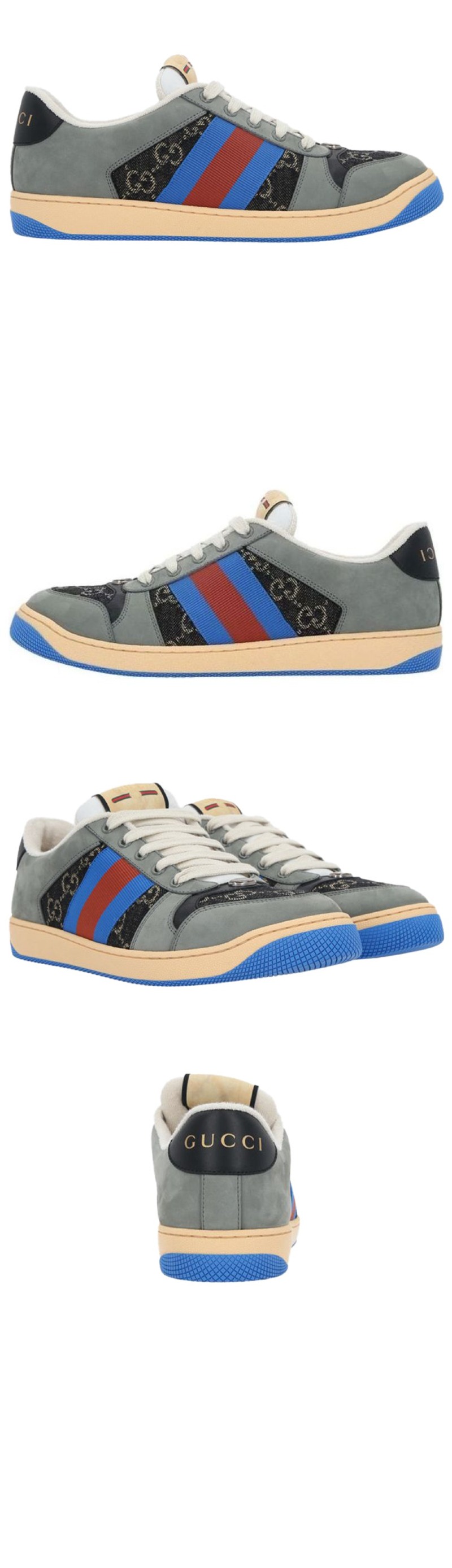 shoes3692-3.jpg