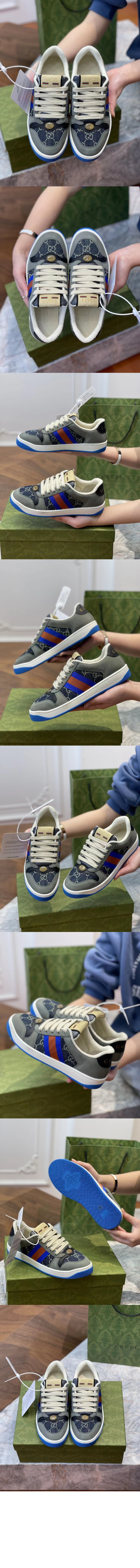 shoes3692-4.jpg
