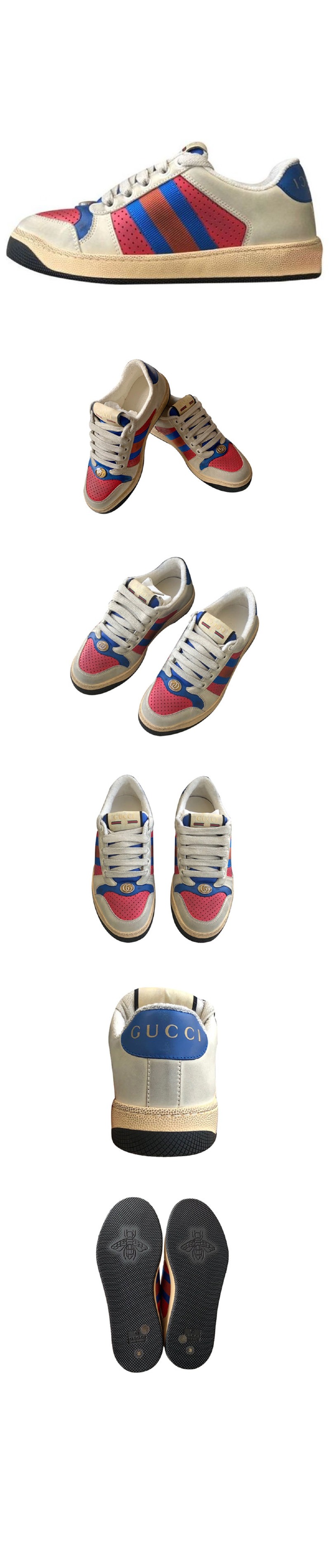 shoes3692-3.jpg