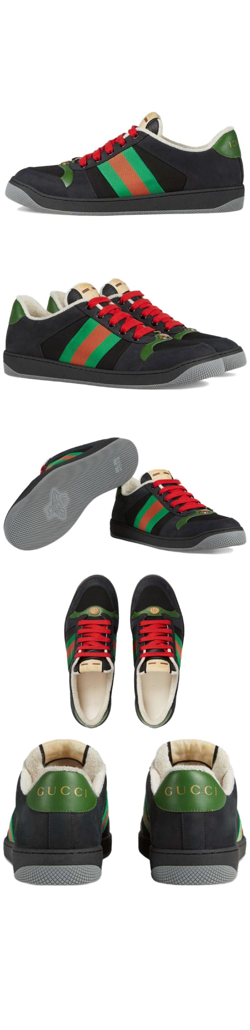 shoes3692-3.jpg