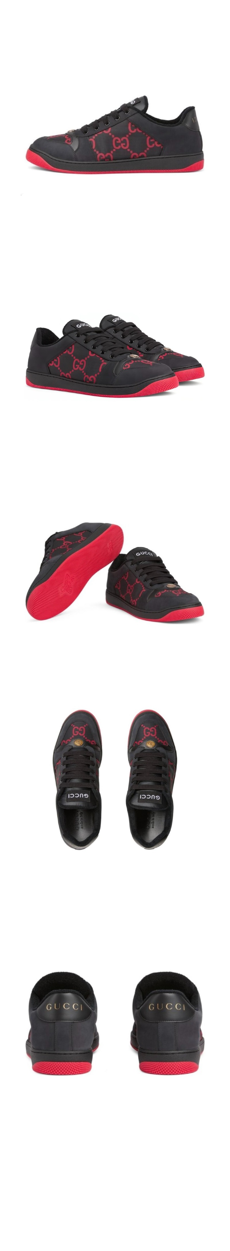 shoes3692-3.jpg