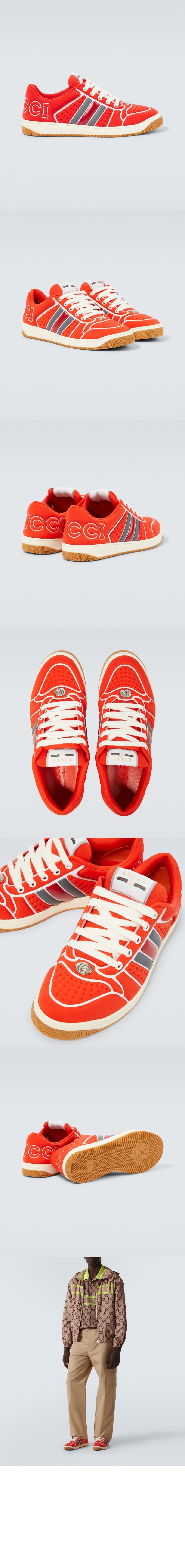 shoes3692-3.jpg