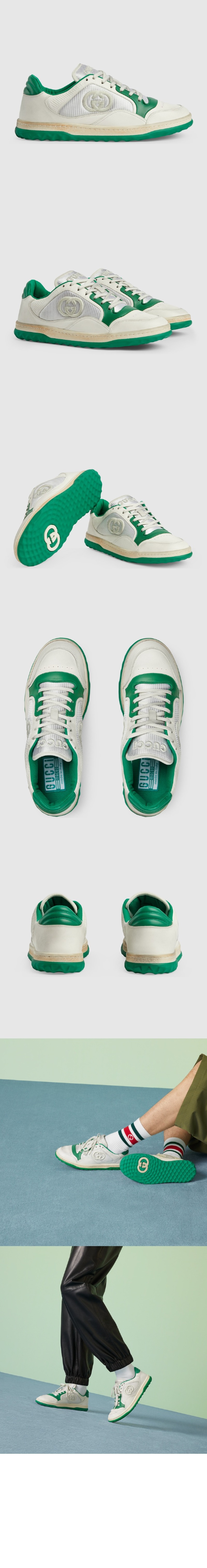shoes3692-3.jpg