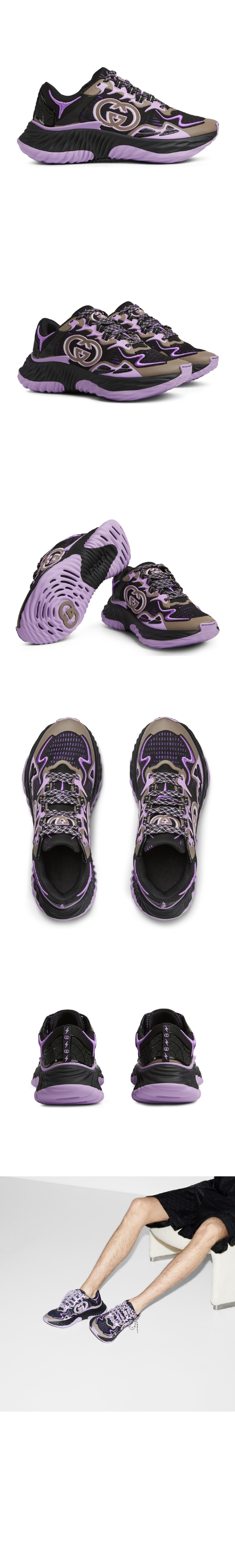 shoes3692-3.jpg
