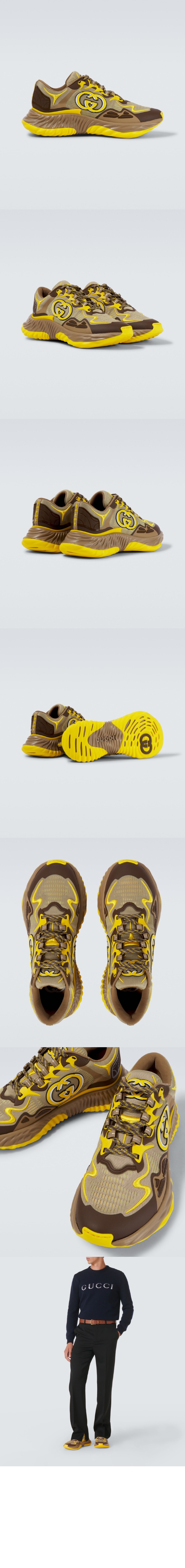 shoes3692-3.jpg