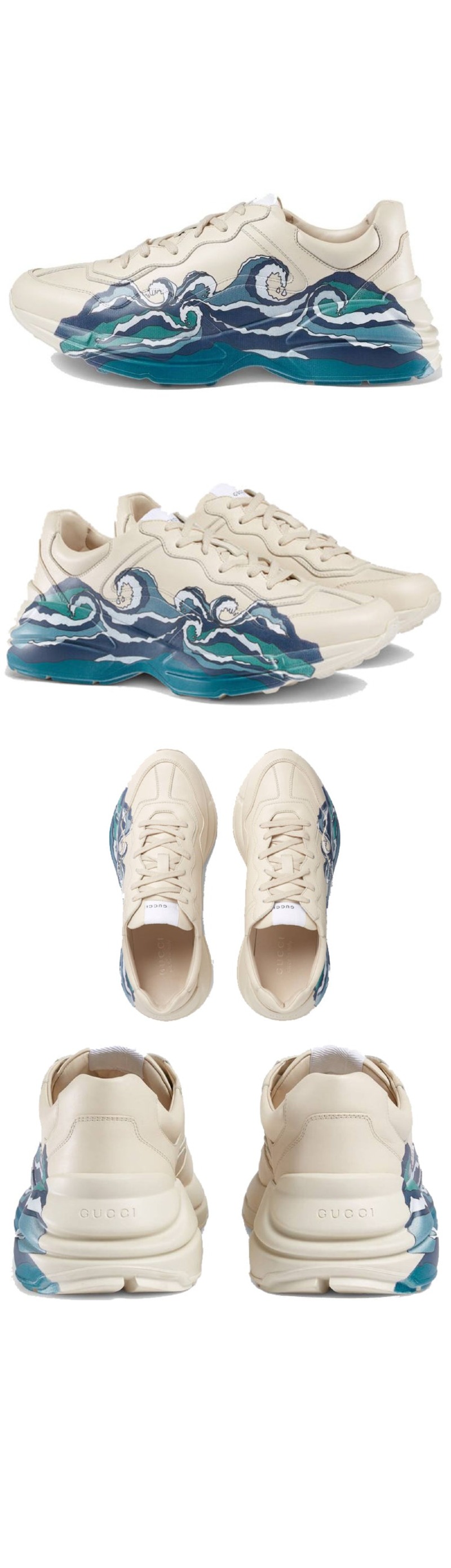 shoes3692-3.jpg