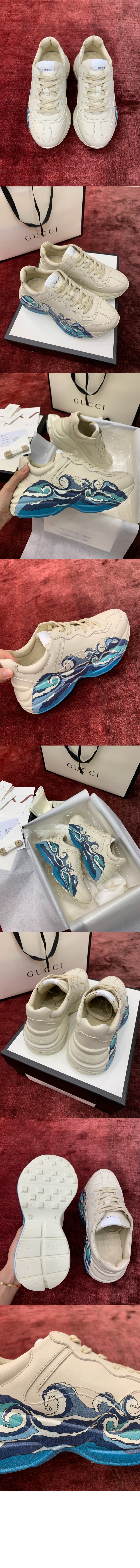 shoes3692-4.jpg