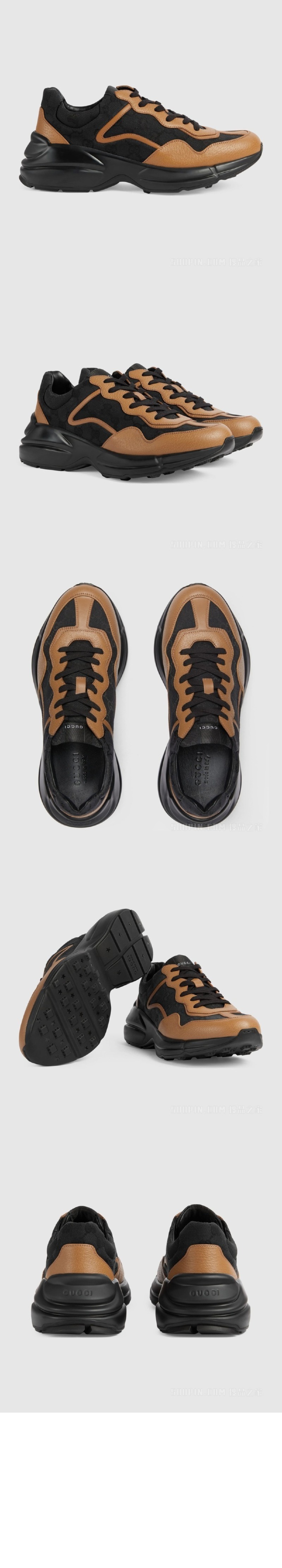shoes3692-3.jpg