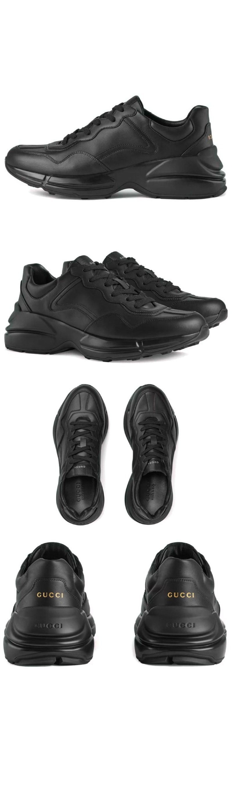 shoes3692-3.jpg