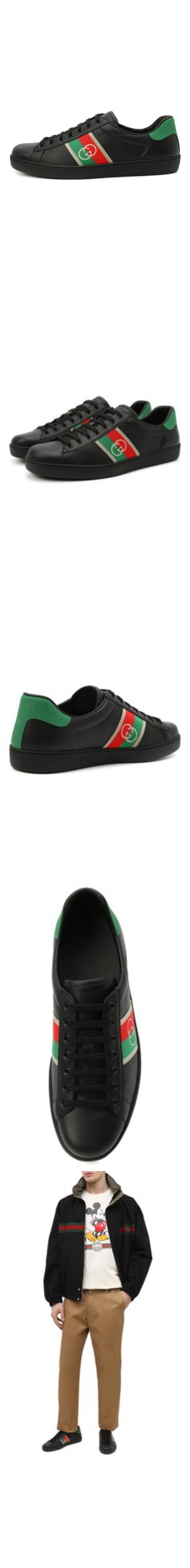 shoes3692-3.jpg