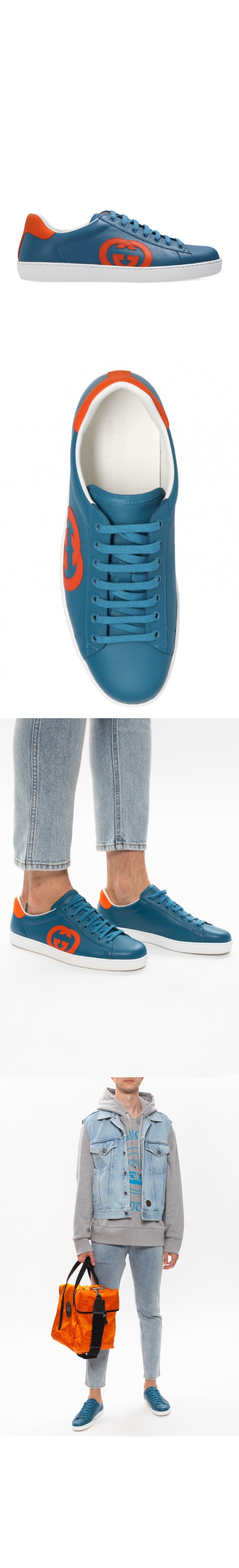 shoes3692-3.jpg