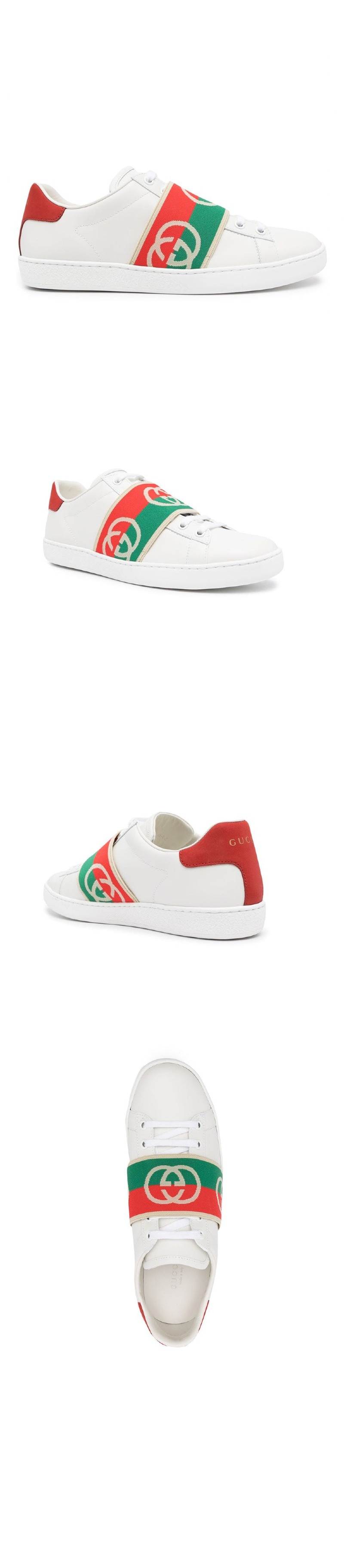 shoes3692-3.jpg