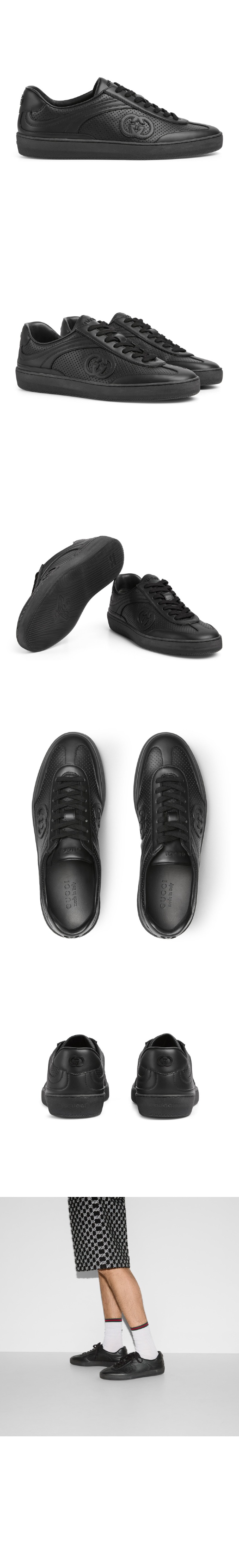 shoes3692-3.jpg