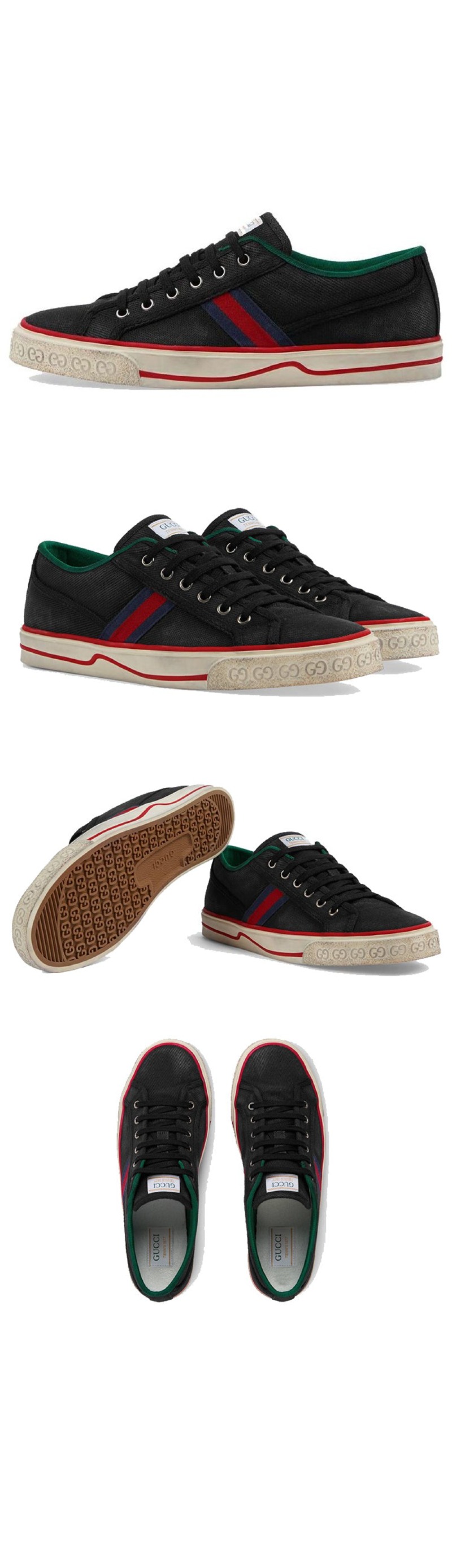 shoes3692-3.jpg